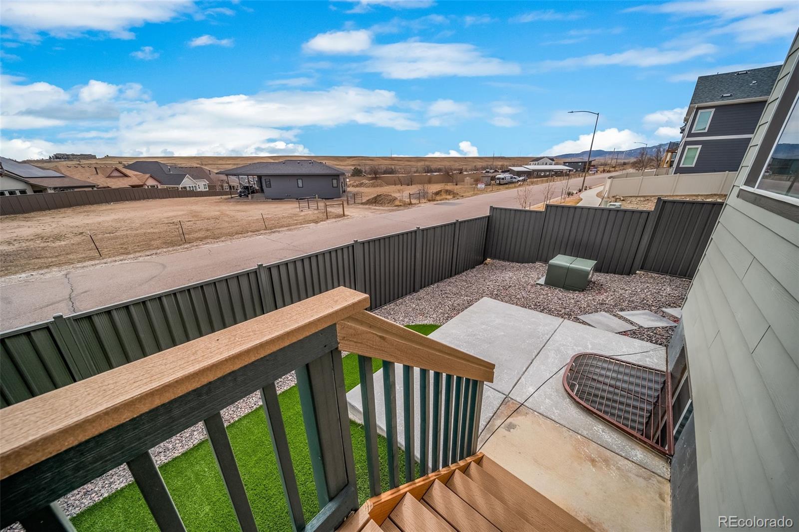 MLS Image #38 for 218  mohawk circle,superior, Colorado