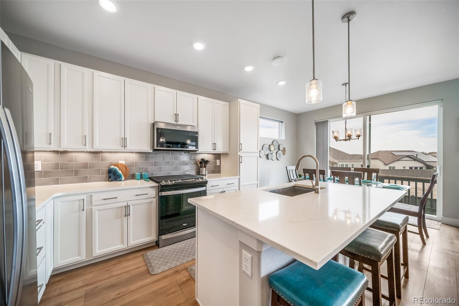 MLS Image #4 for 218  mohawk circle,superior, Colorado