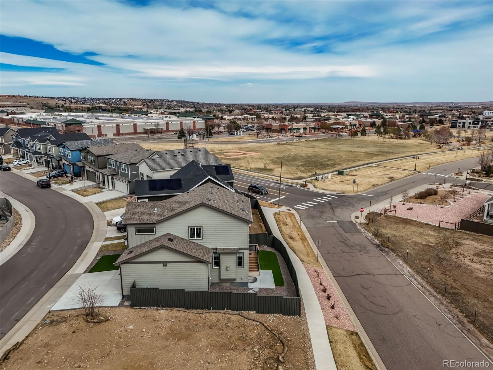 MLS Image #43 for 218  mohawk circle,superior, Colorado