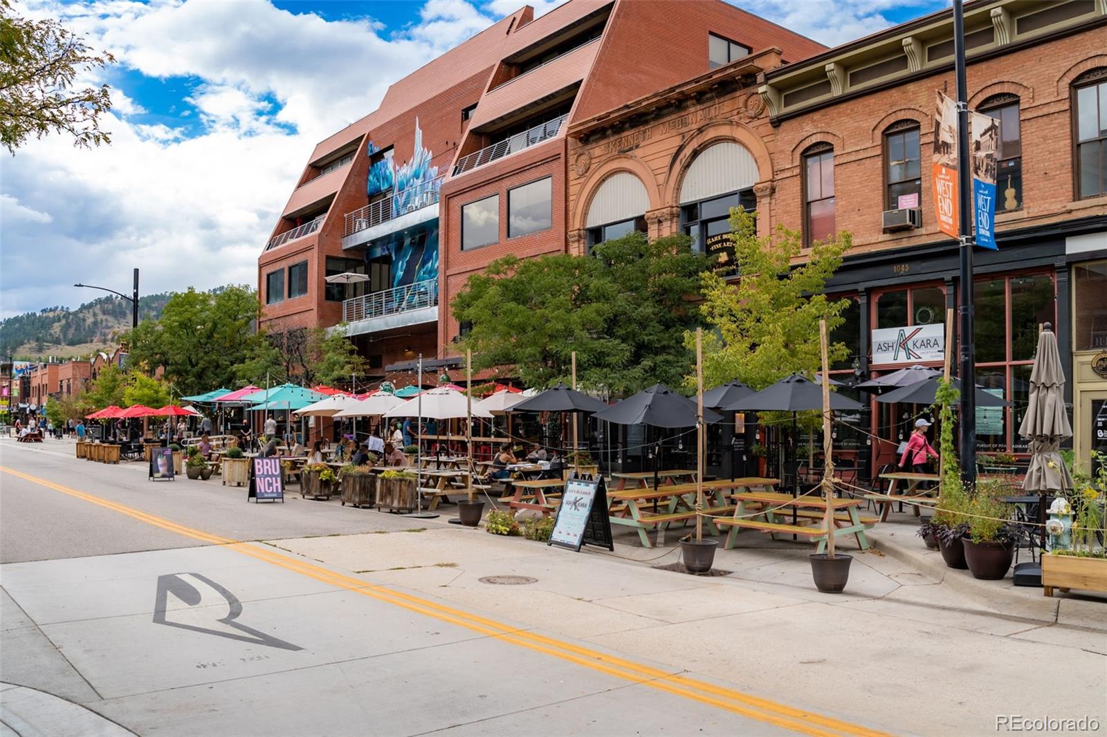 MLS Image #45 for 218  mohawk circle,superior, Colorado