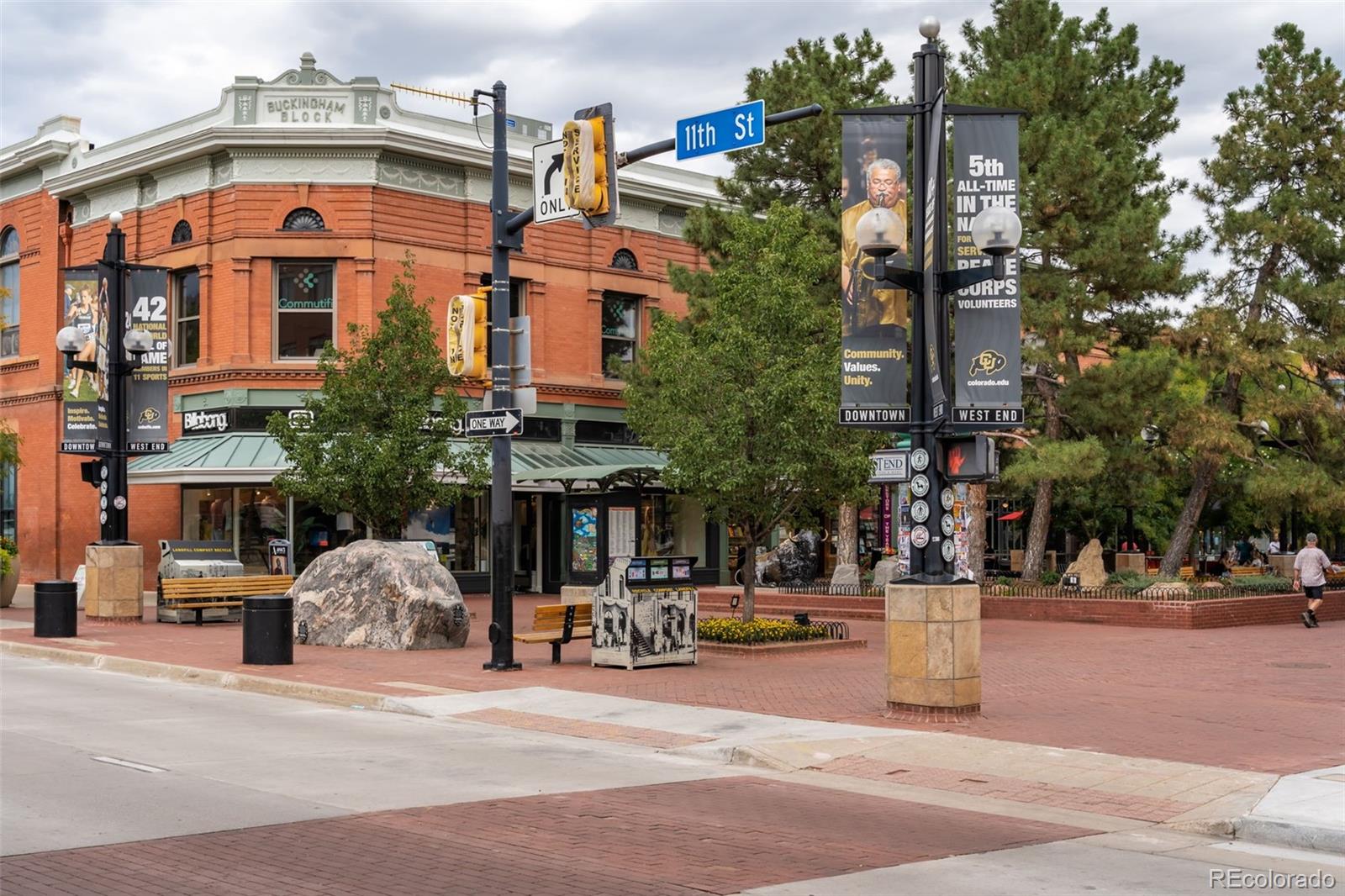 MLS Image #46 for 218  mohawk circle,superior, Colorado