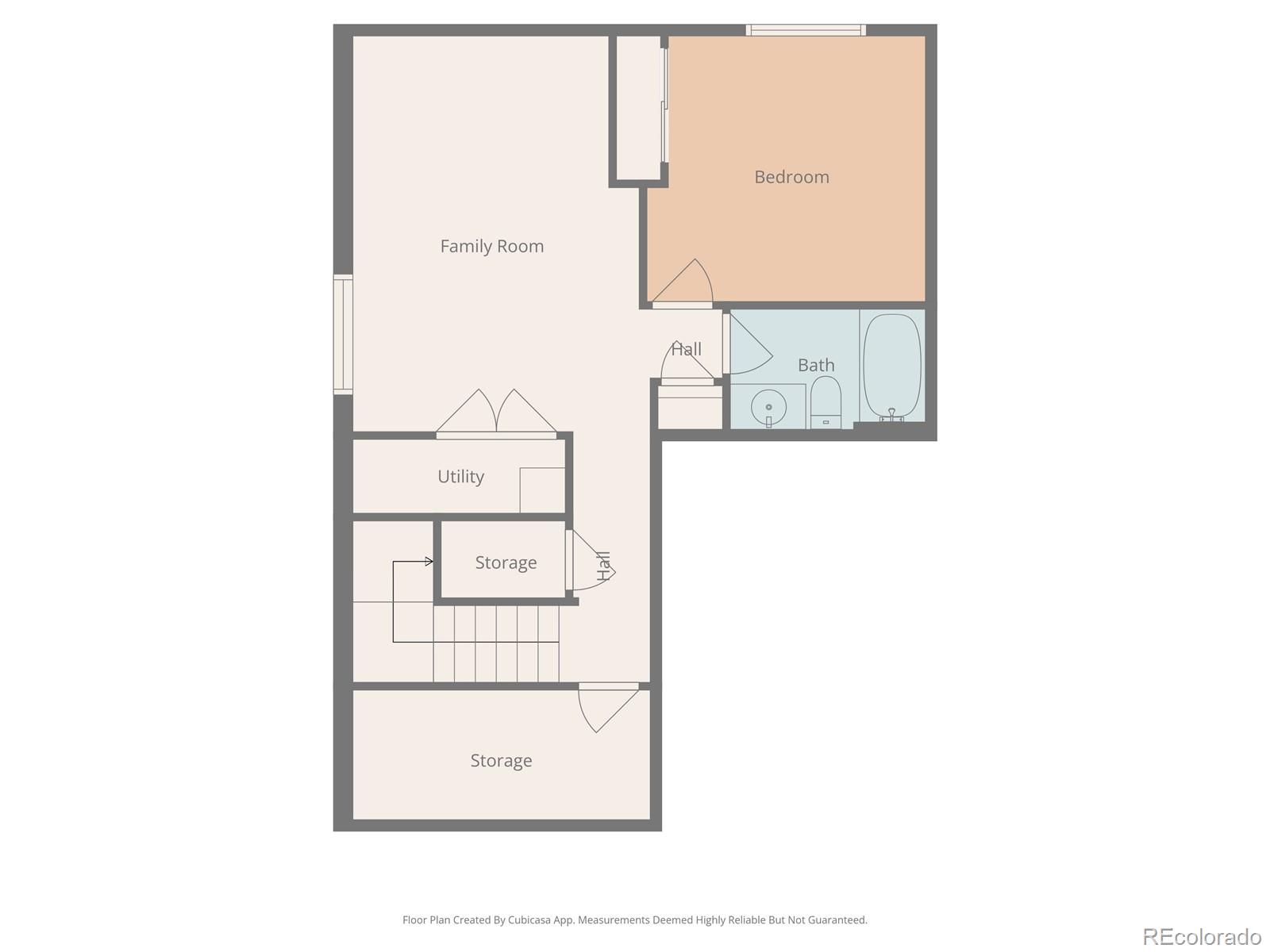 MLS Image #47 for 218  mohawk circle,superior, Colorado