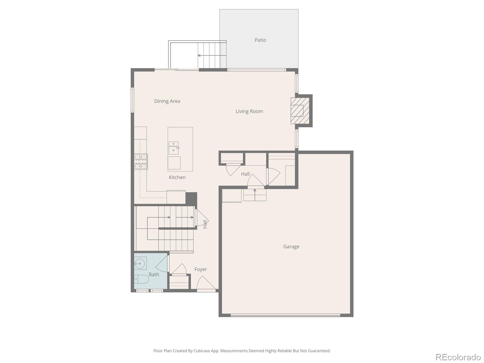 MLS Image #48 for 218  mohawk circle,superior, Colorado