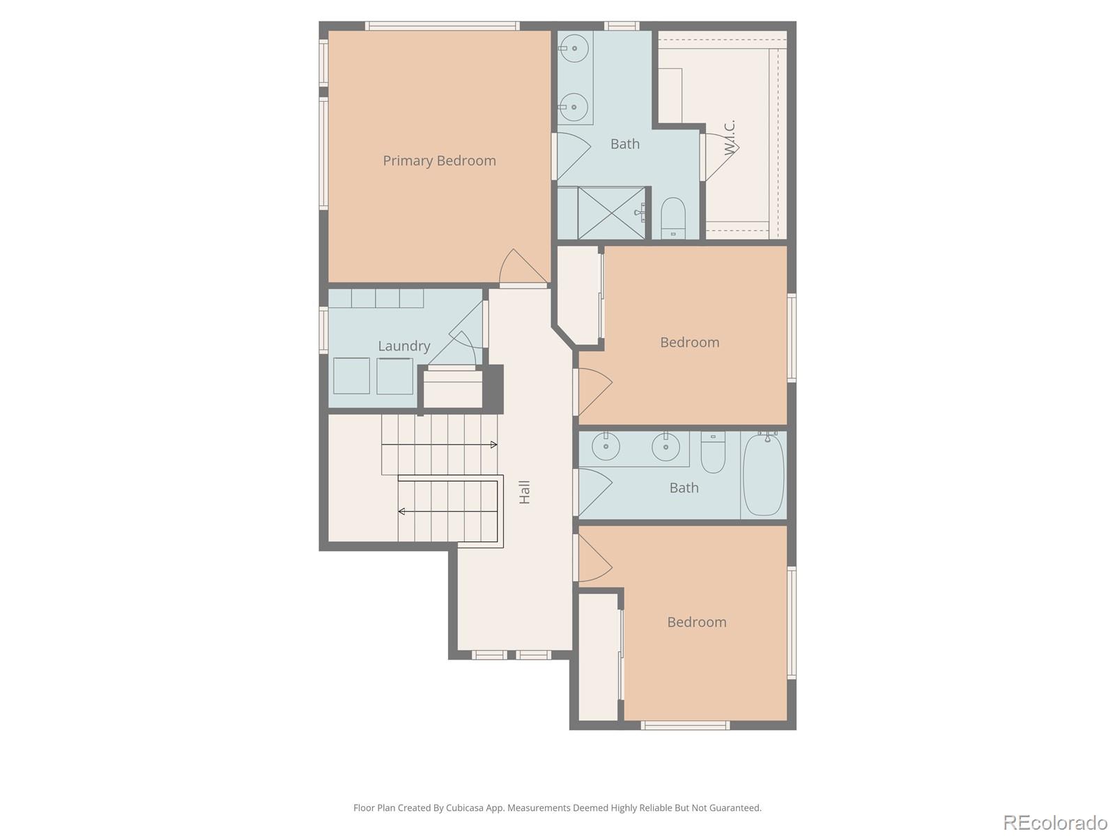 MLS Image #49 for 218  mohawk circle,superior, Colorado