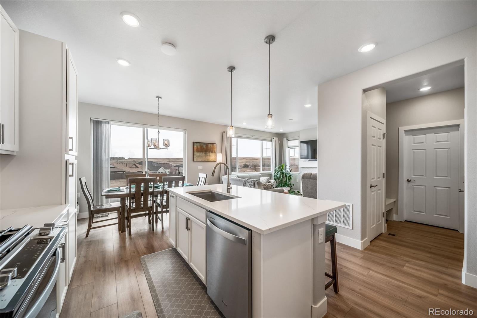 MLS Image #5 for 218  mohawk circle,superior, Colorado