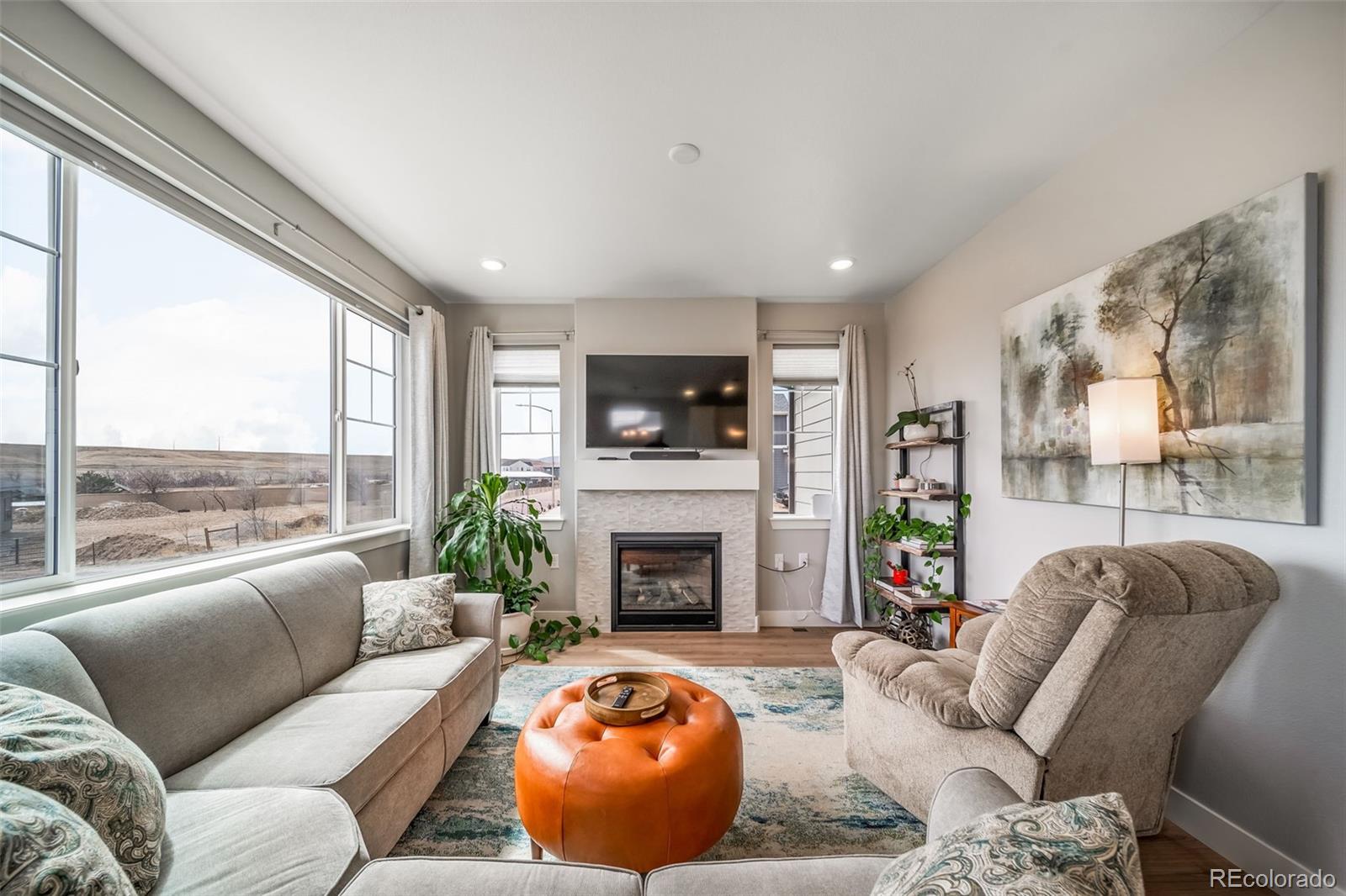 MLS Image #8 for 218  mohawk circle,superior, Colorado