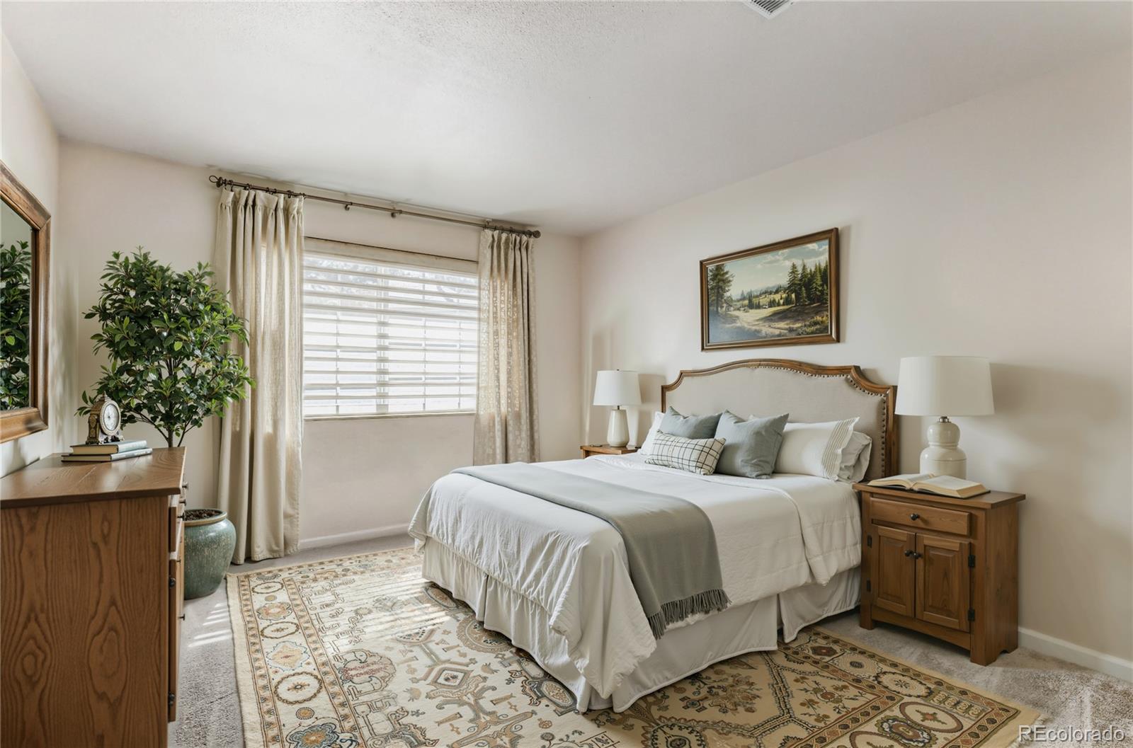 MLS Image #10 for 12662 e warren drive,aurora, Colorado