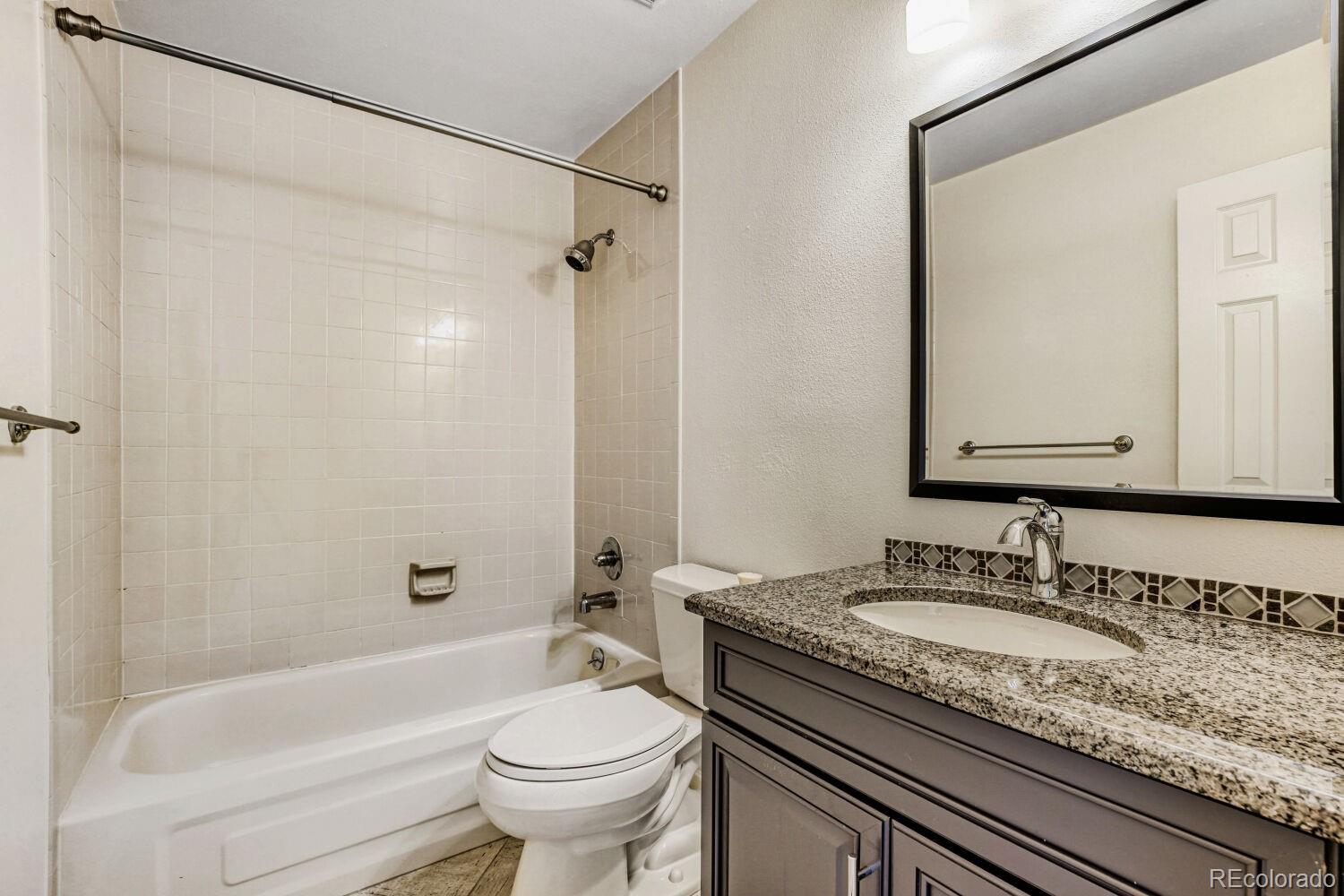 MLS Image #11 for 12662 e warren drive,aurora, Colorado