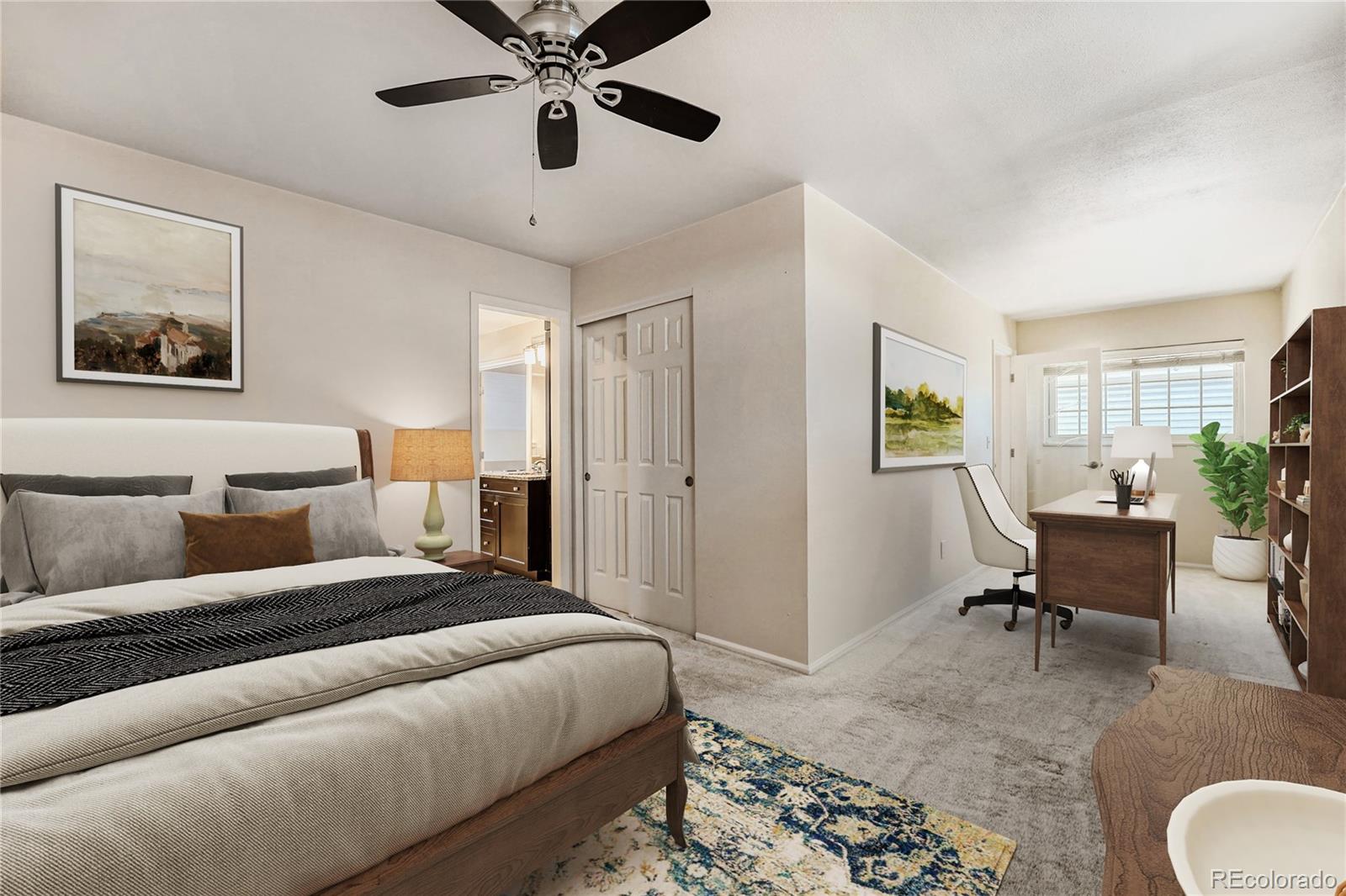 MLS Image #12 for 12662 e warren drive,aurora, Colorado