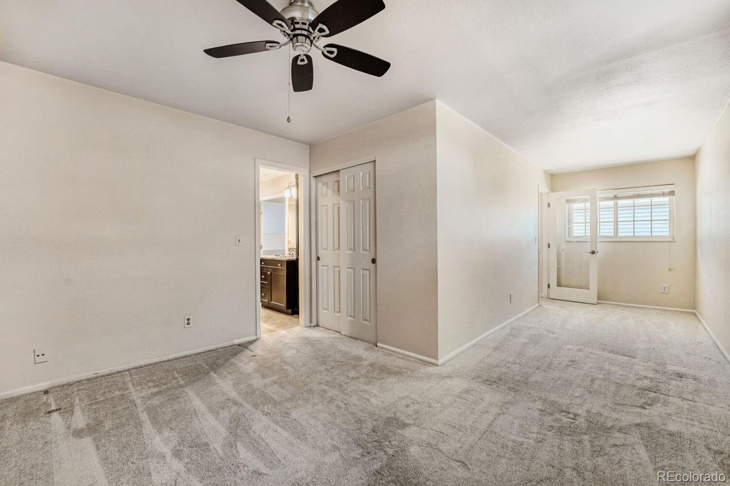 MLS Image #13 for 12662 e warren drive,aurora, Colorado