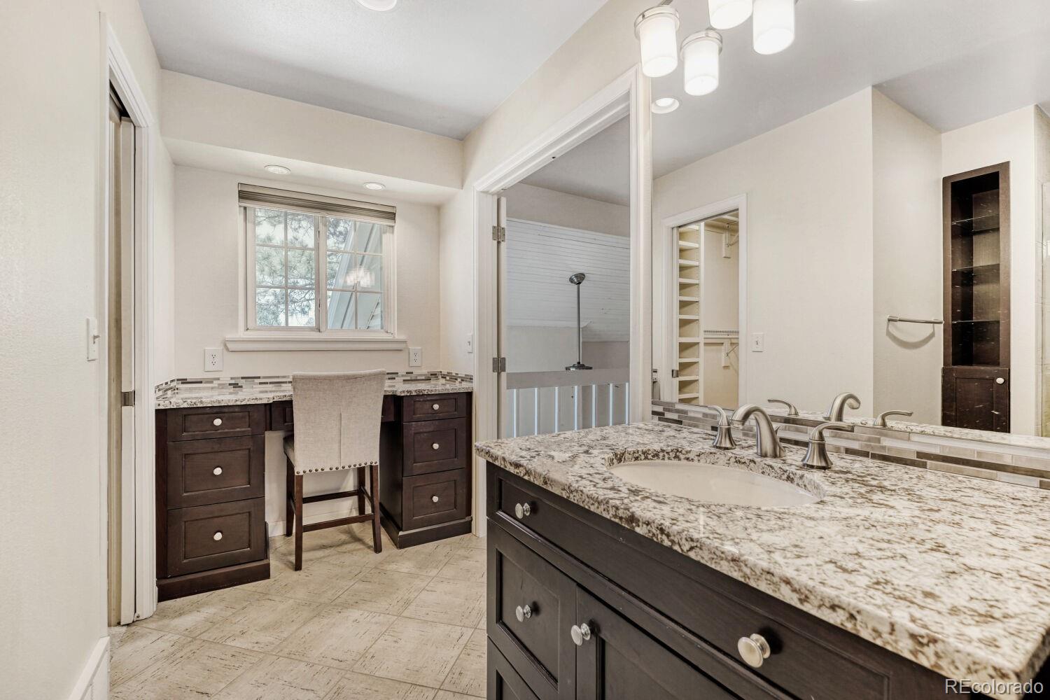 MLS Image #14 for 12662 e warren drive,aurora, Colorado