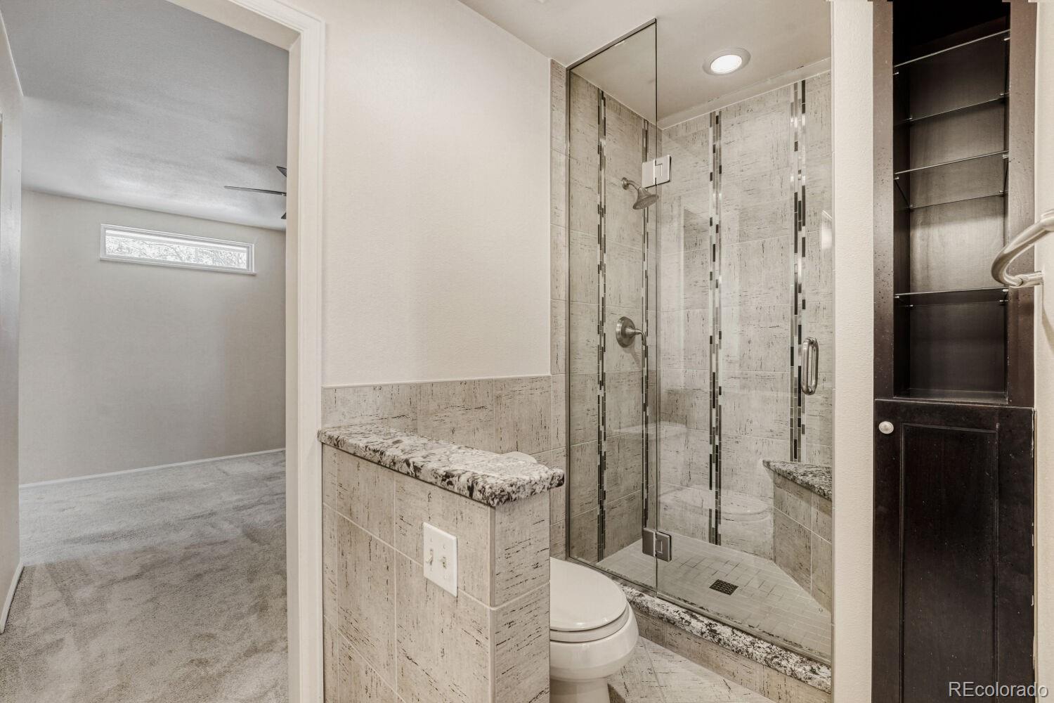 MLS Image #15 for 12662 e warren drive,aurora, Colorado