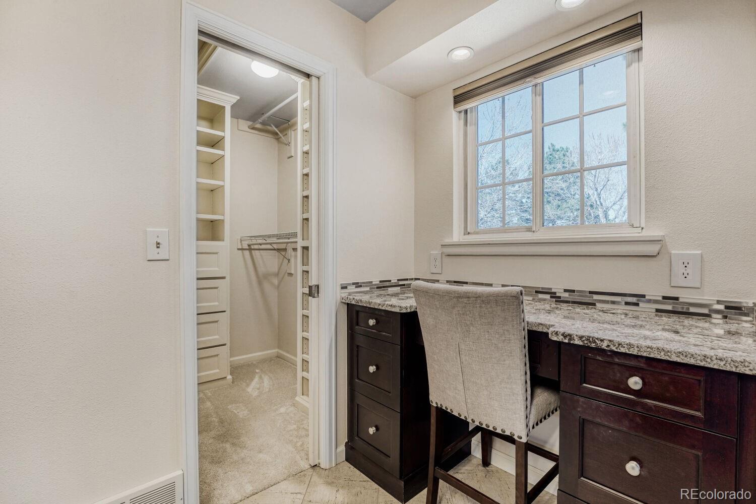 MLS Image #16 for 12662 e warren drive,aurora, Colorado