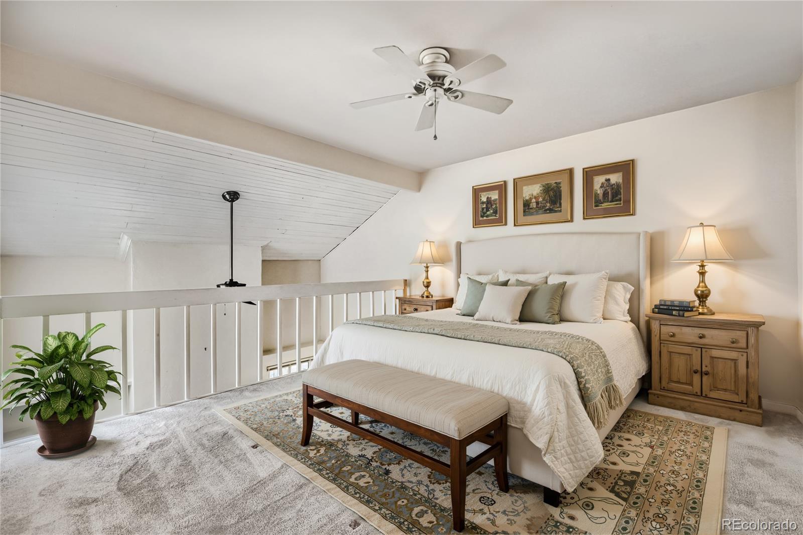 MLS Image #17 for 12662 e warren drive,aurora, Colorado