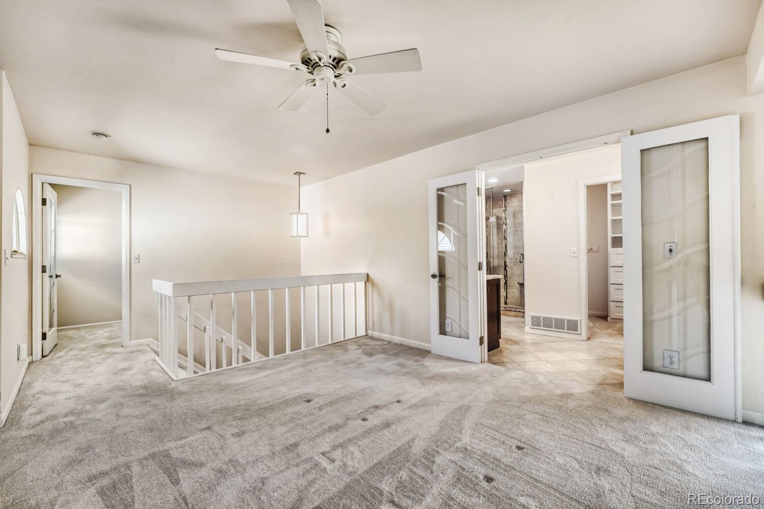 MLS Image #18 for 12662 e warren drive,aurora, Colorado