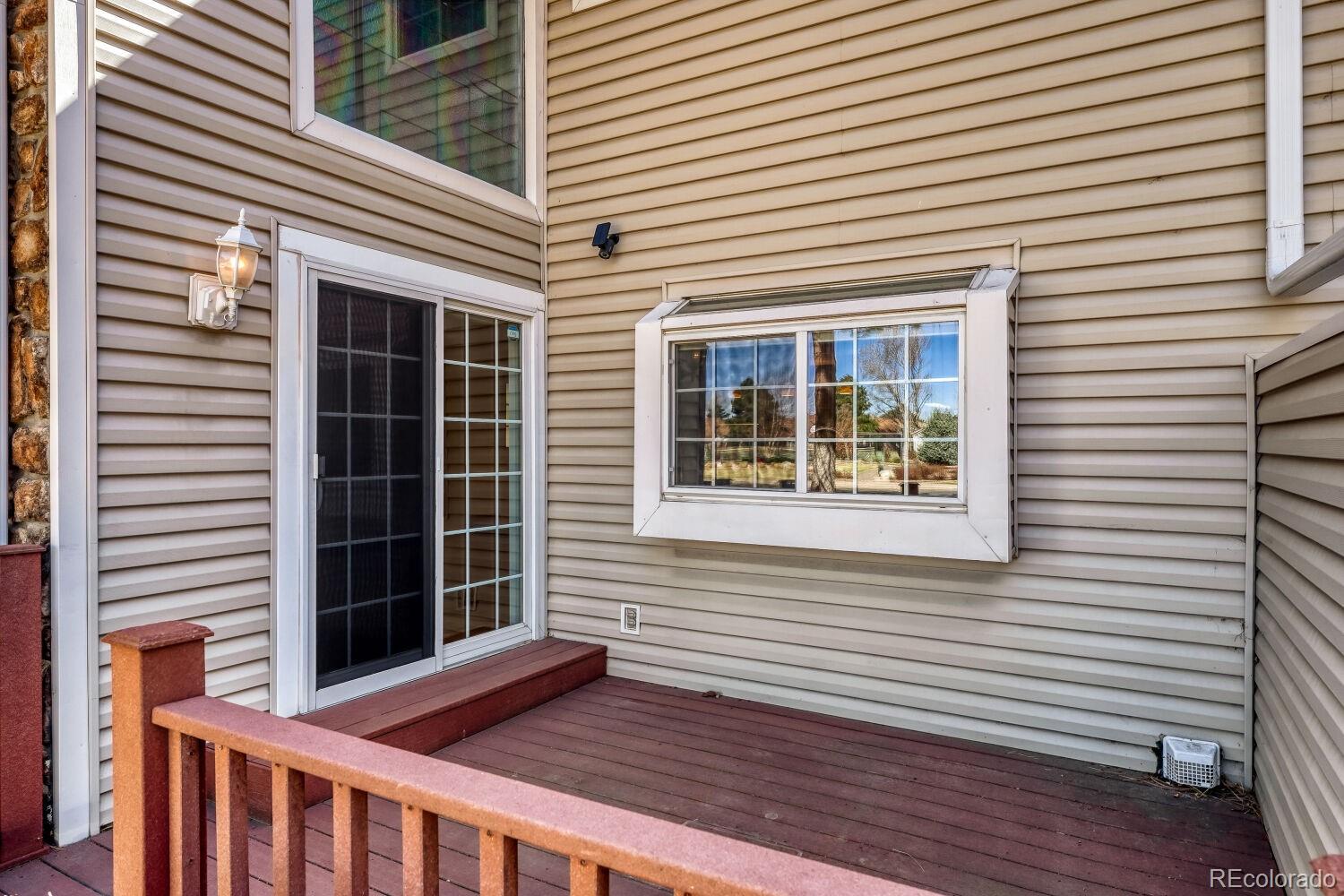 MLS Image #19 for 12662 e warren drive,aurora, Colorado