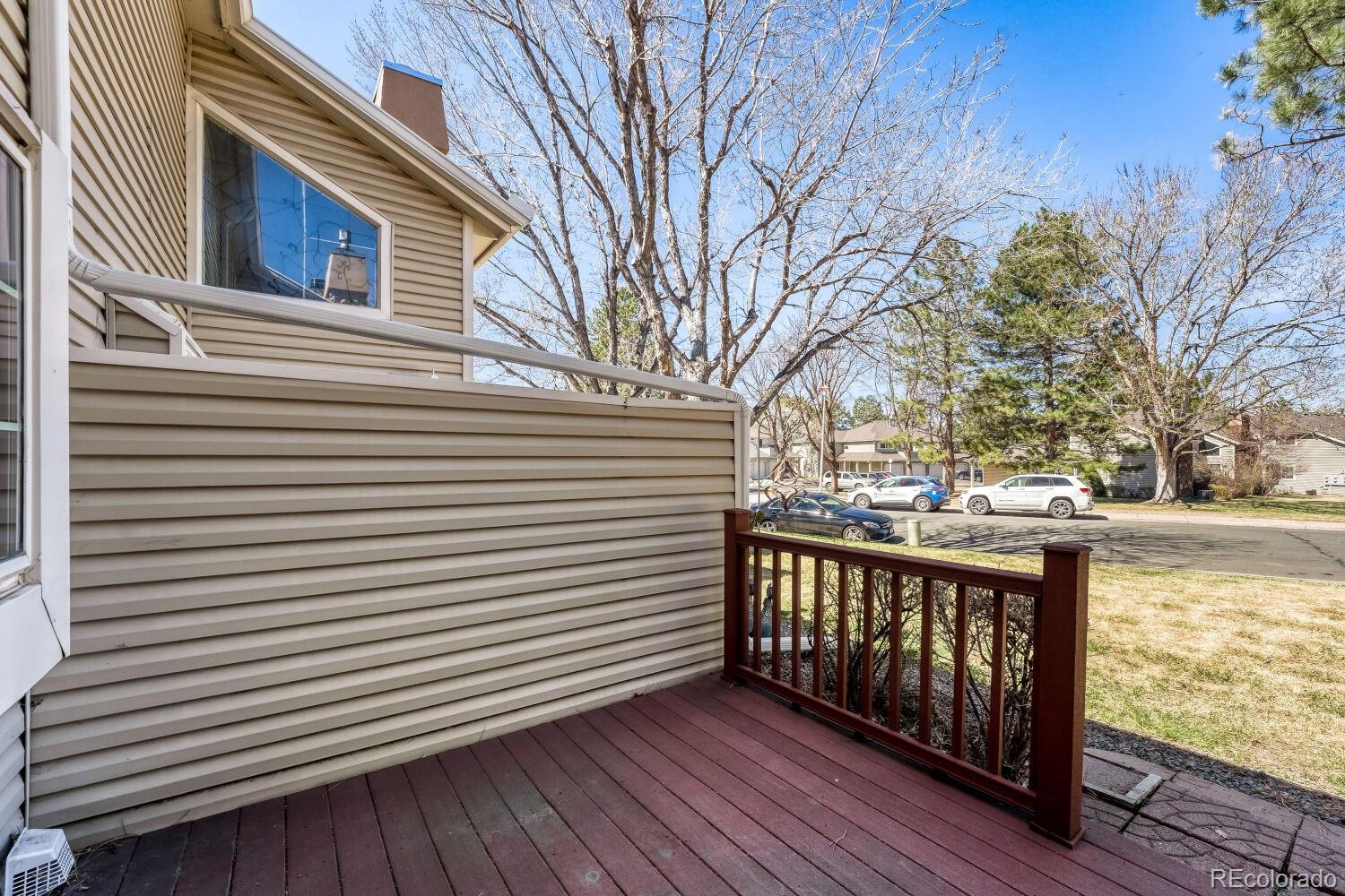 MLS Image #20 for 12662 e warren drive,aurora, Colorado
