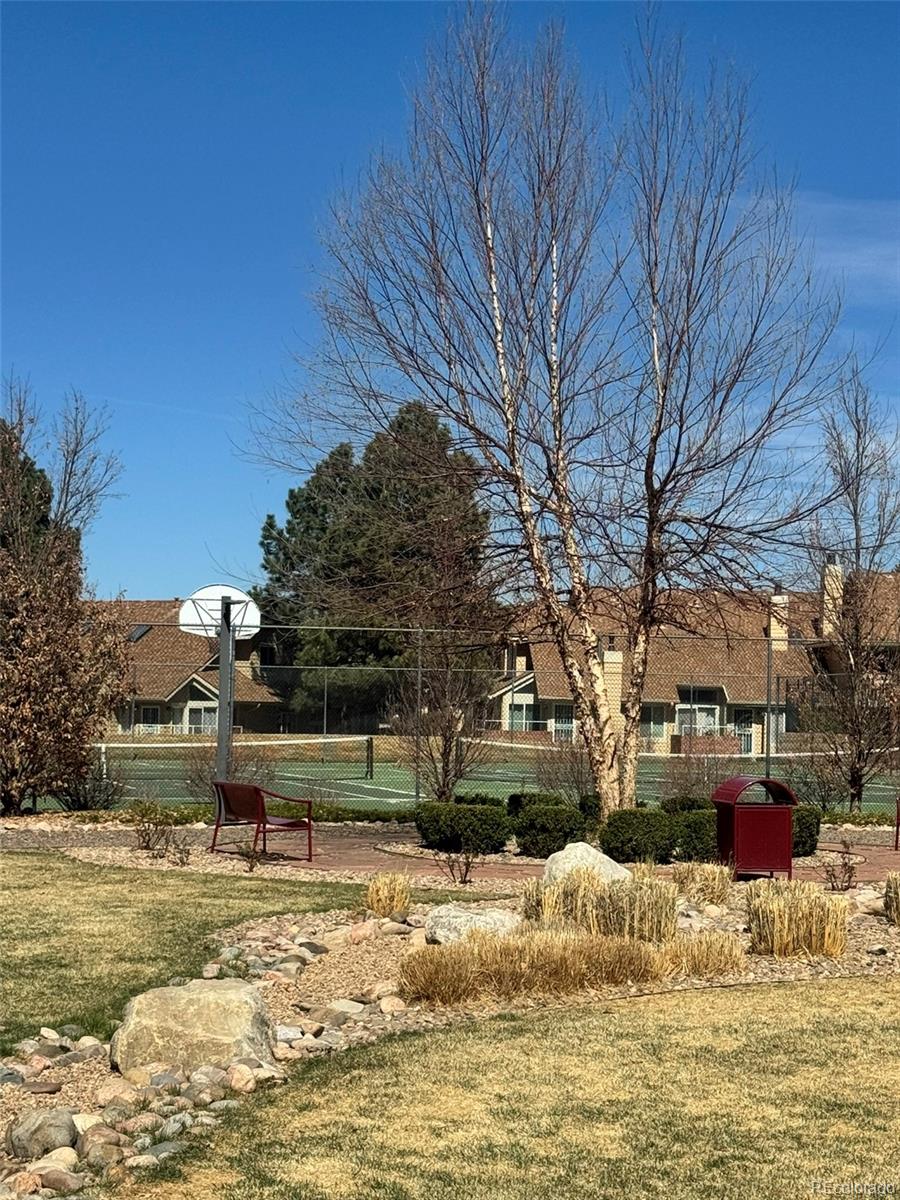 MLS Image #21 for 12662 e warren drive,aurora, Colorado