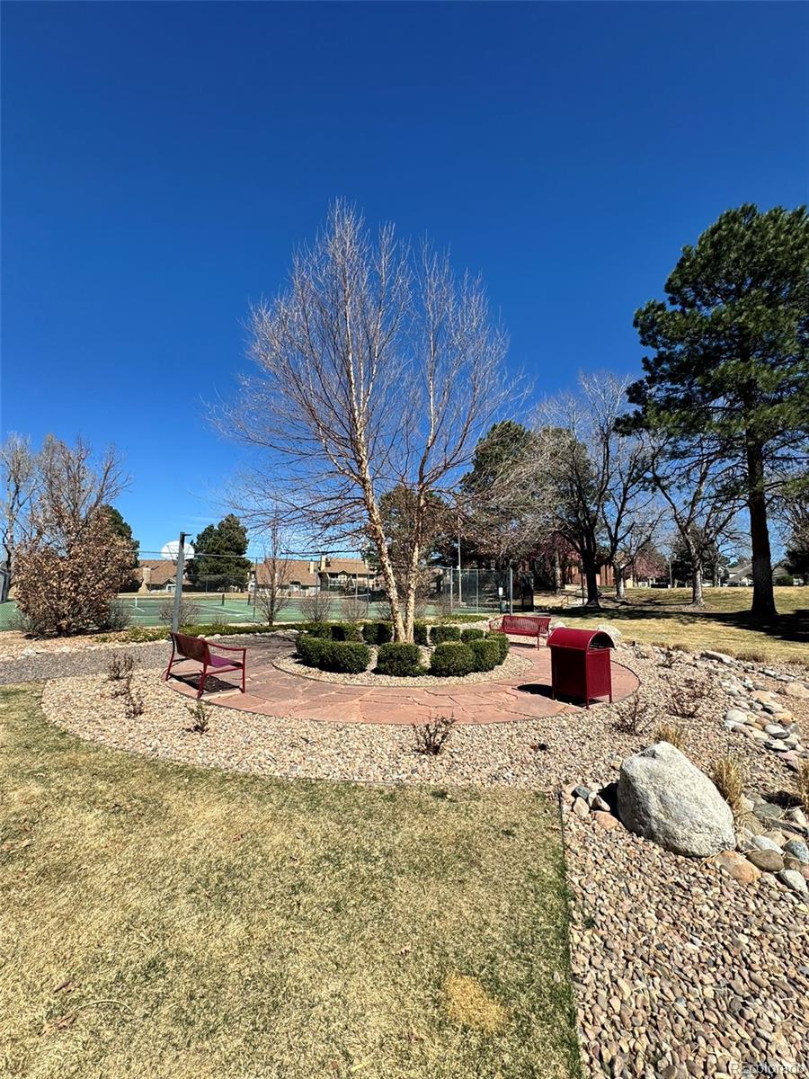MLS Image #22 for 12662 e warren drive,aurora, Colorado