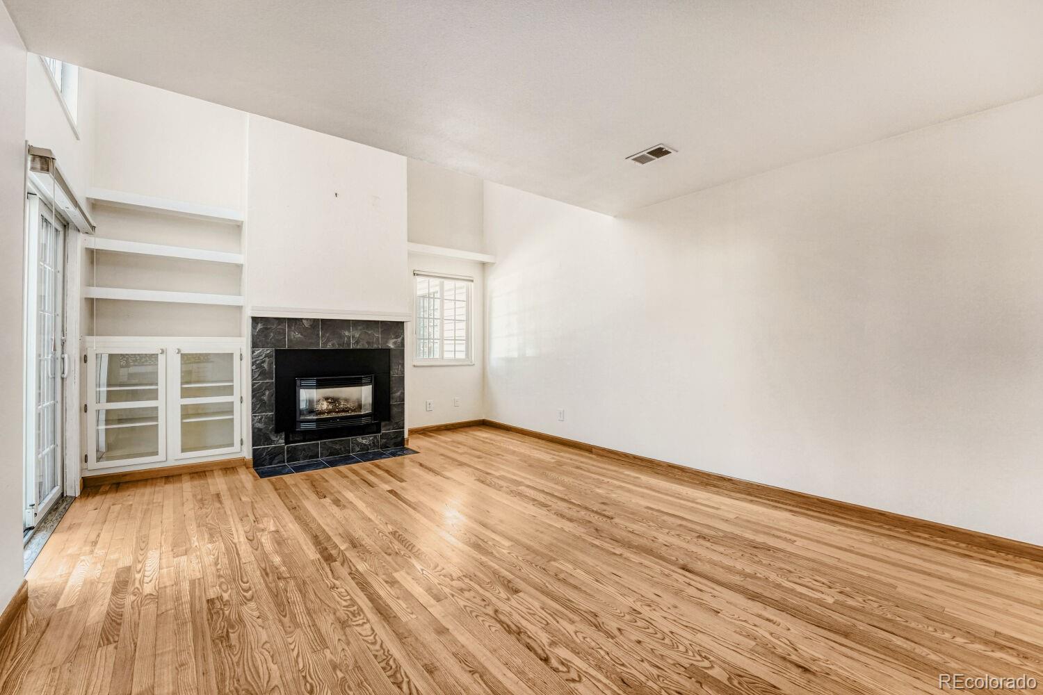 MLS Image #4 for 12662 e warren drive,aurora, Colorado