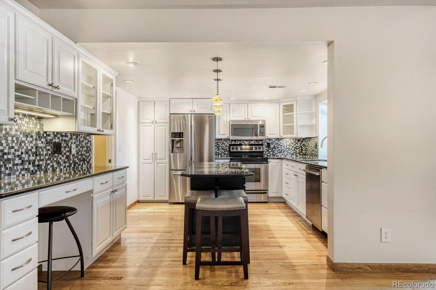 MLS Image #7 for 12662 e warren drive,aurora, Colorado