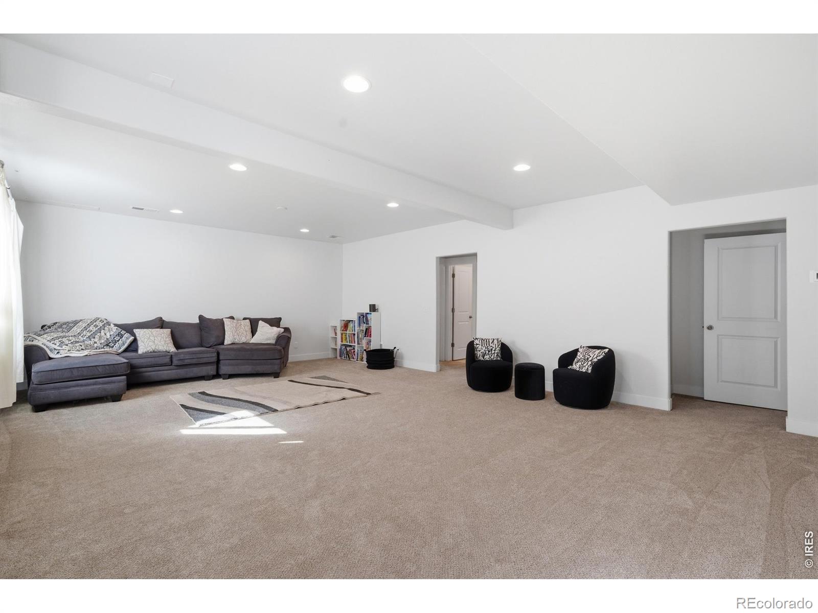 MLS Image #11 for 4274  martinson drive,loveland, Colorado