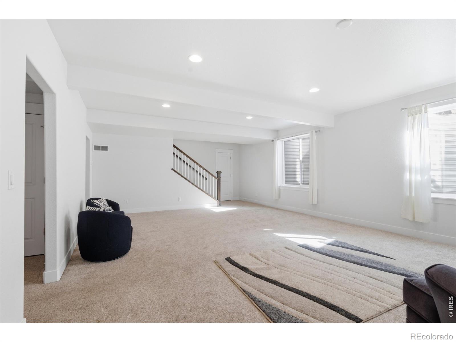 MLS Image #12 for 4274  martinson drive,loveland, Colorado