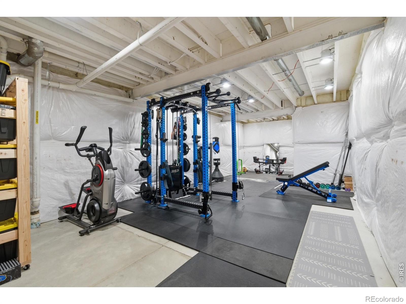 MLS Image #13 for 4274  martinson drive,loveland, Colorado