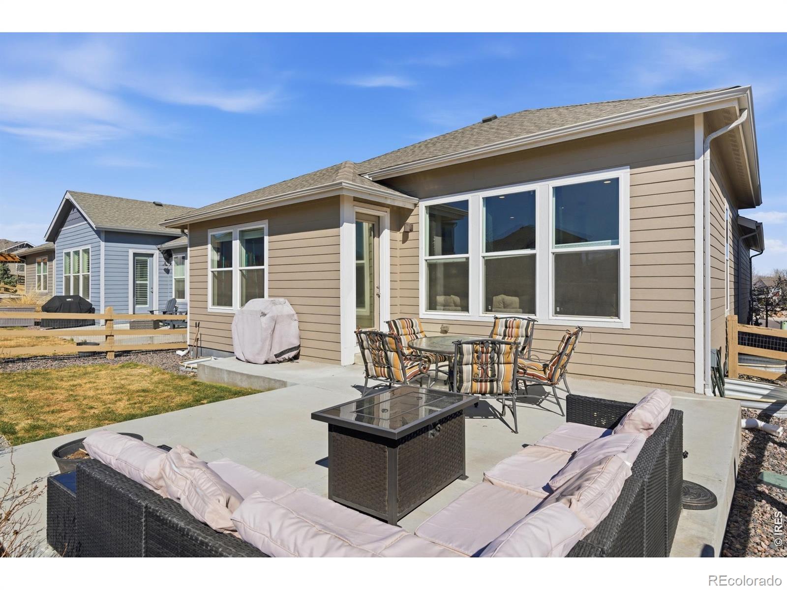 MLS Image #14 for 4274  martinson drive,loveland, Colorado