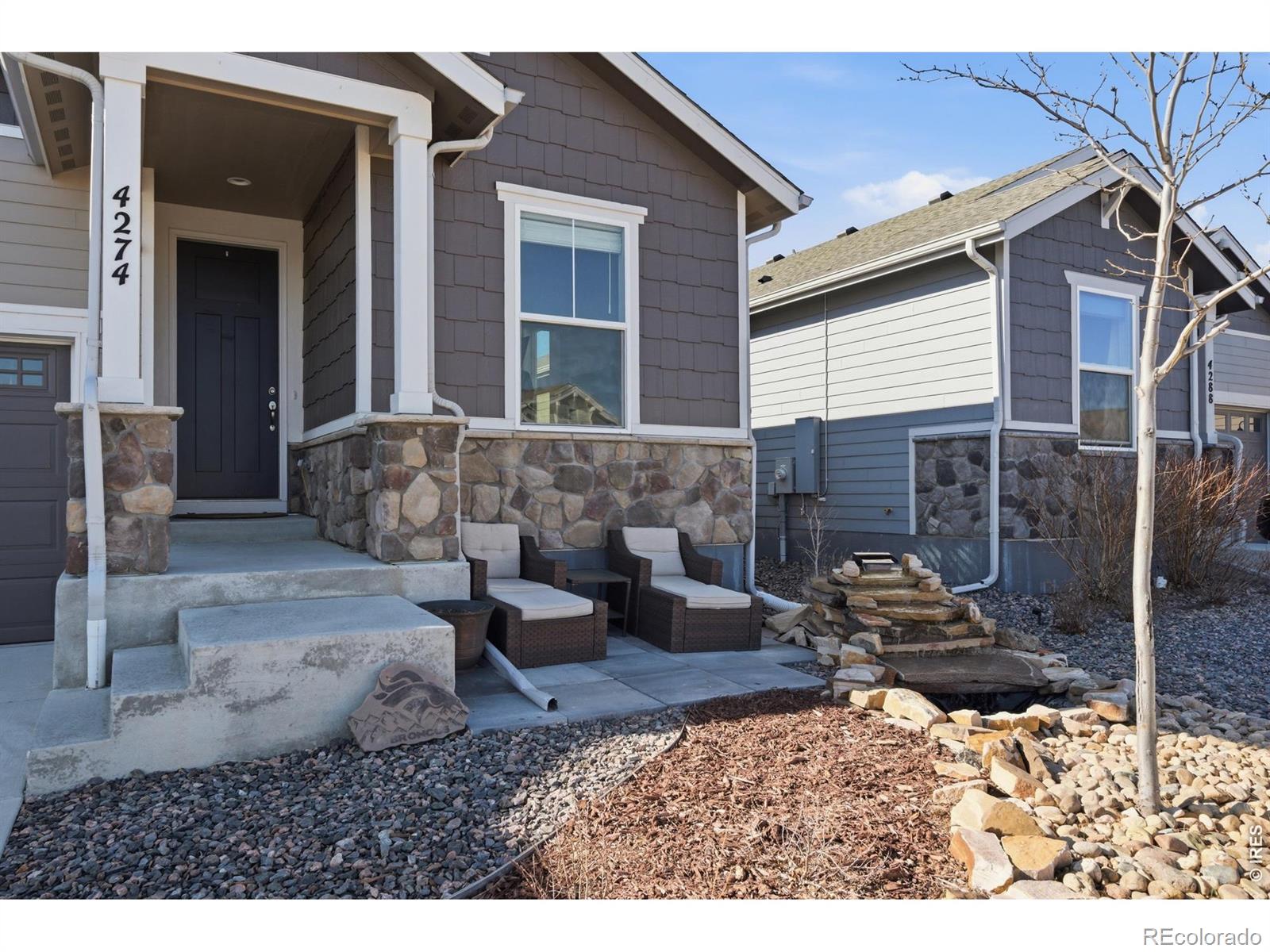 MLS Image #16 for 4274  martinson drive,loveland, Colorado