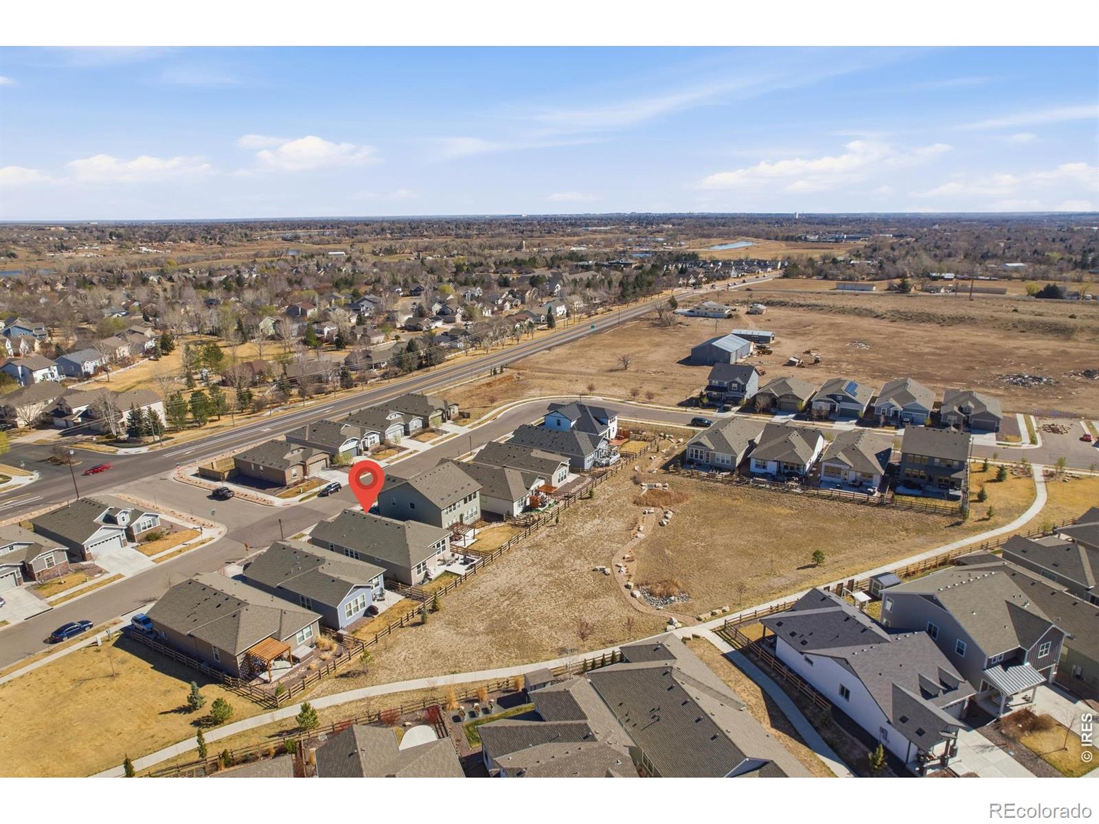 MLS Image #18 for 4274  martinson drive,loveland, Colorado