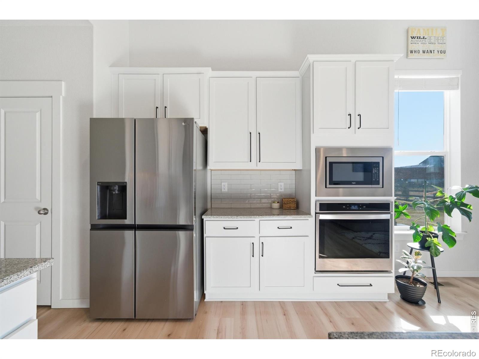 MLS Image #2 for 4274  martinson drive,loveland, Colorado
