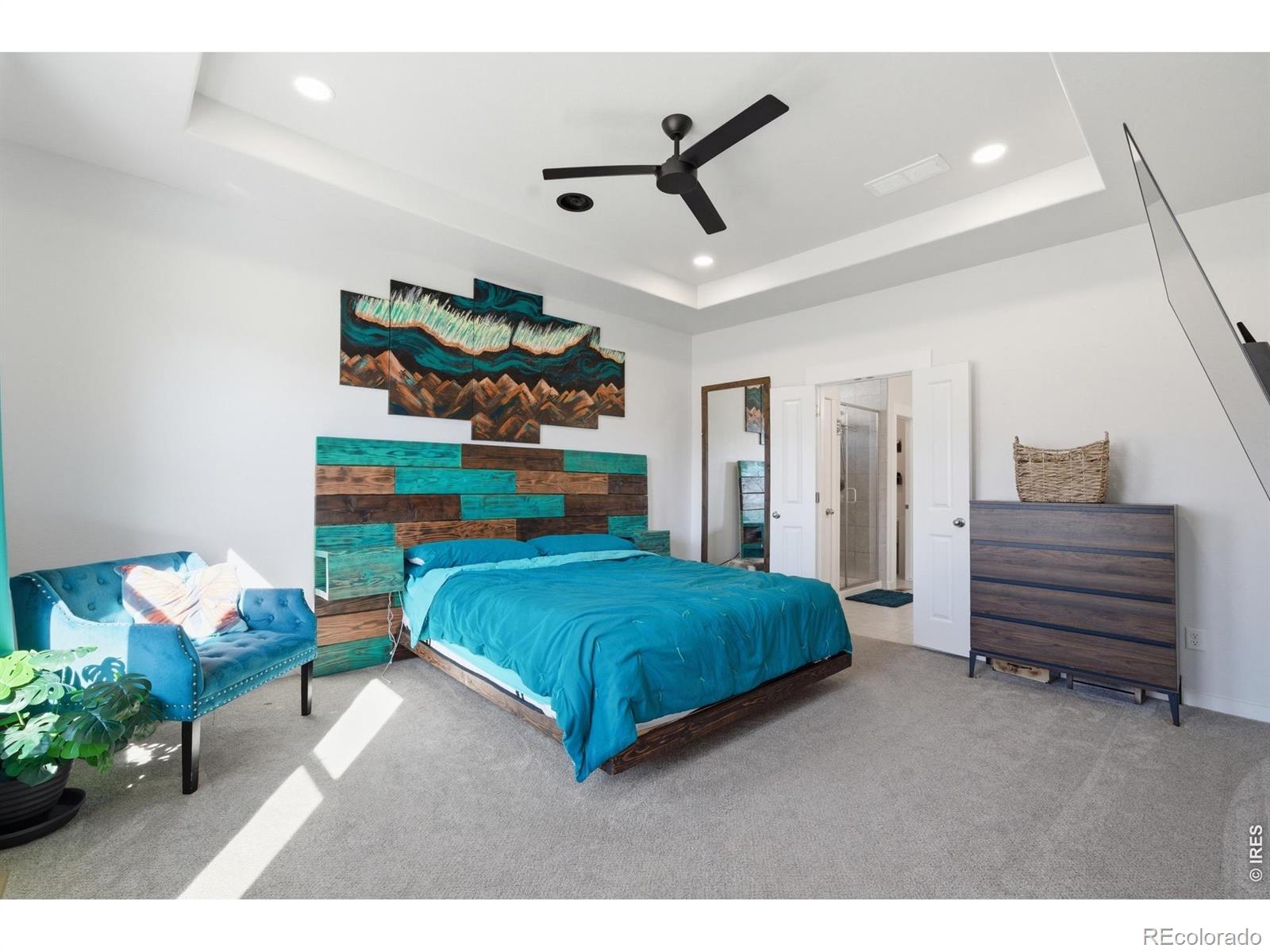 MLS Image #8 for 4274  martinson drive,loveland, Colorado