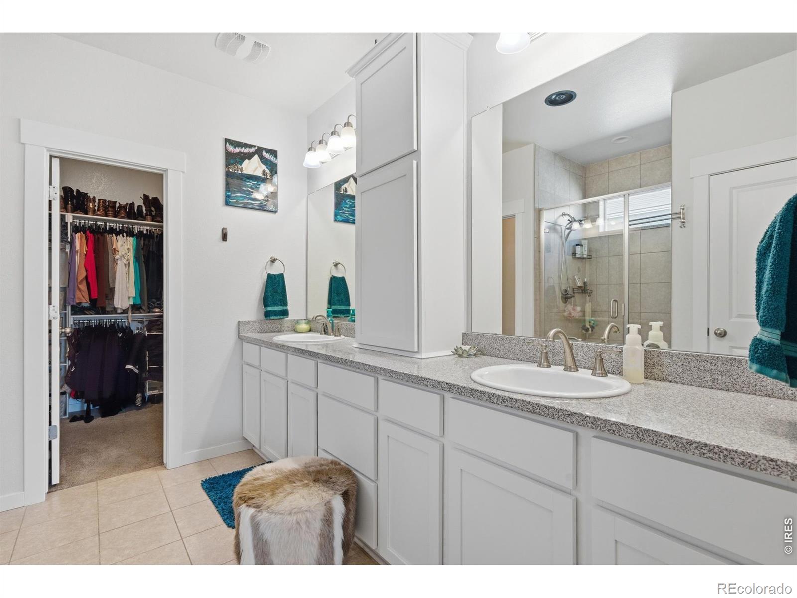 MLS Image #9 for 4274  martinson drive,loveland, Colorado