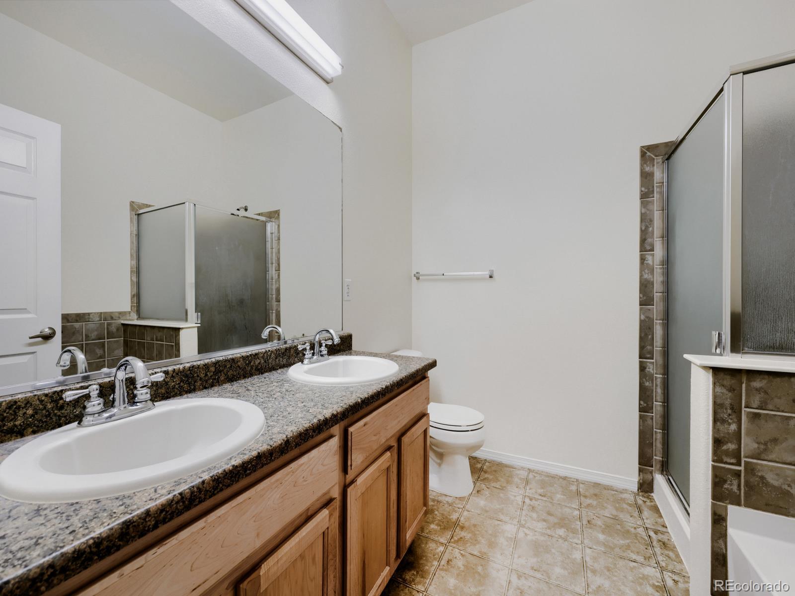 MLS Image #15 for 8467  canyon rim circle,englewood, Colorado