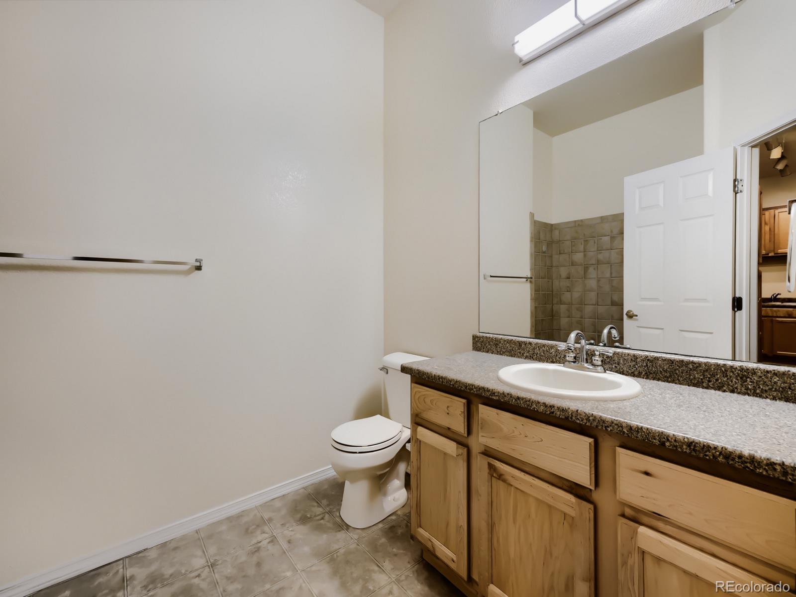 MLS Image #18 for 8467  canyon rim circle,englewood, Colorado