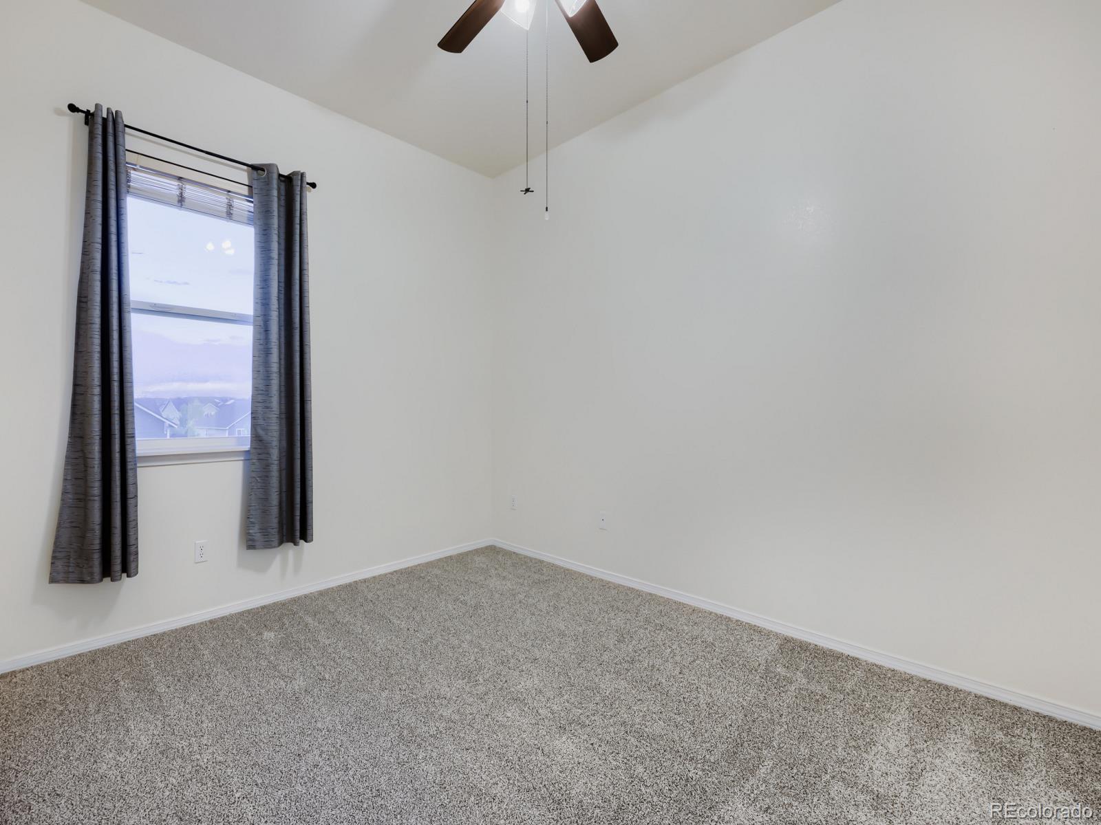 MLS Image #20 for 8467  canyon rim circle,englewood, Colorado