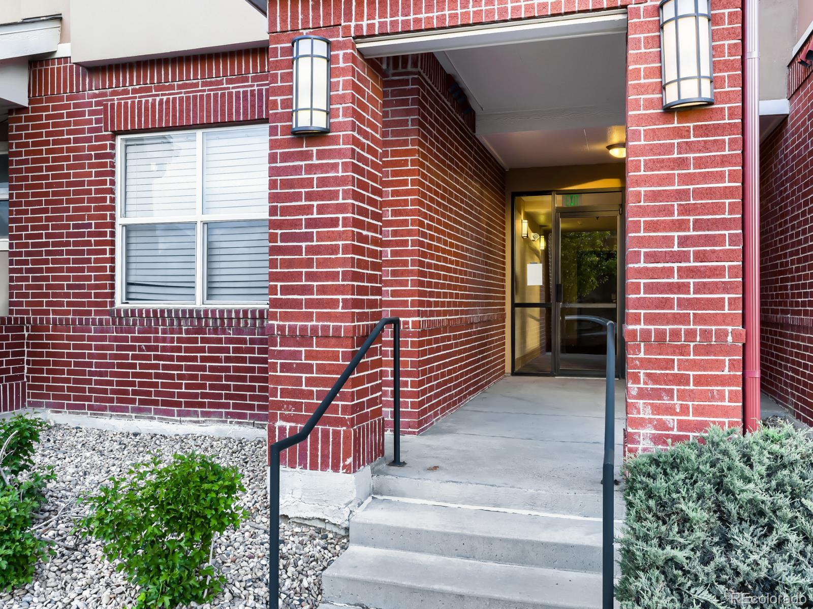 MLS Image #22 for 8467  canyon rim circle,englewood, Colorado