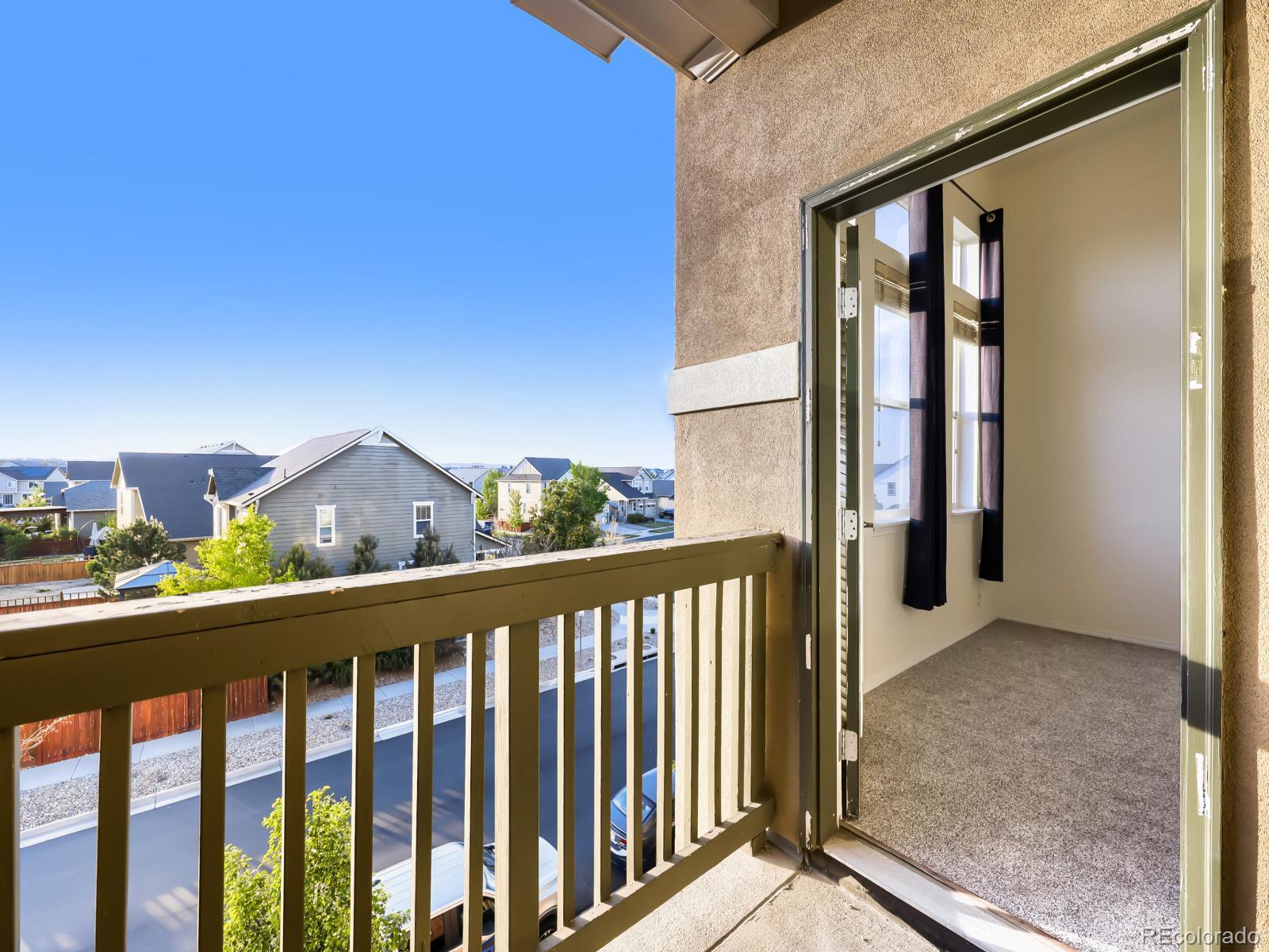 MLS Image #6 for 8467  canyon rim circle,englewood, Colorado