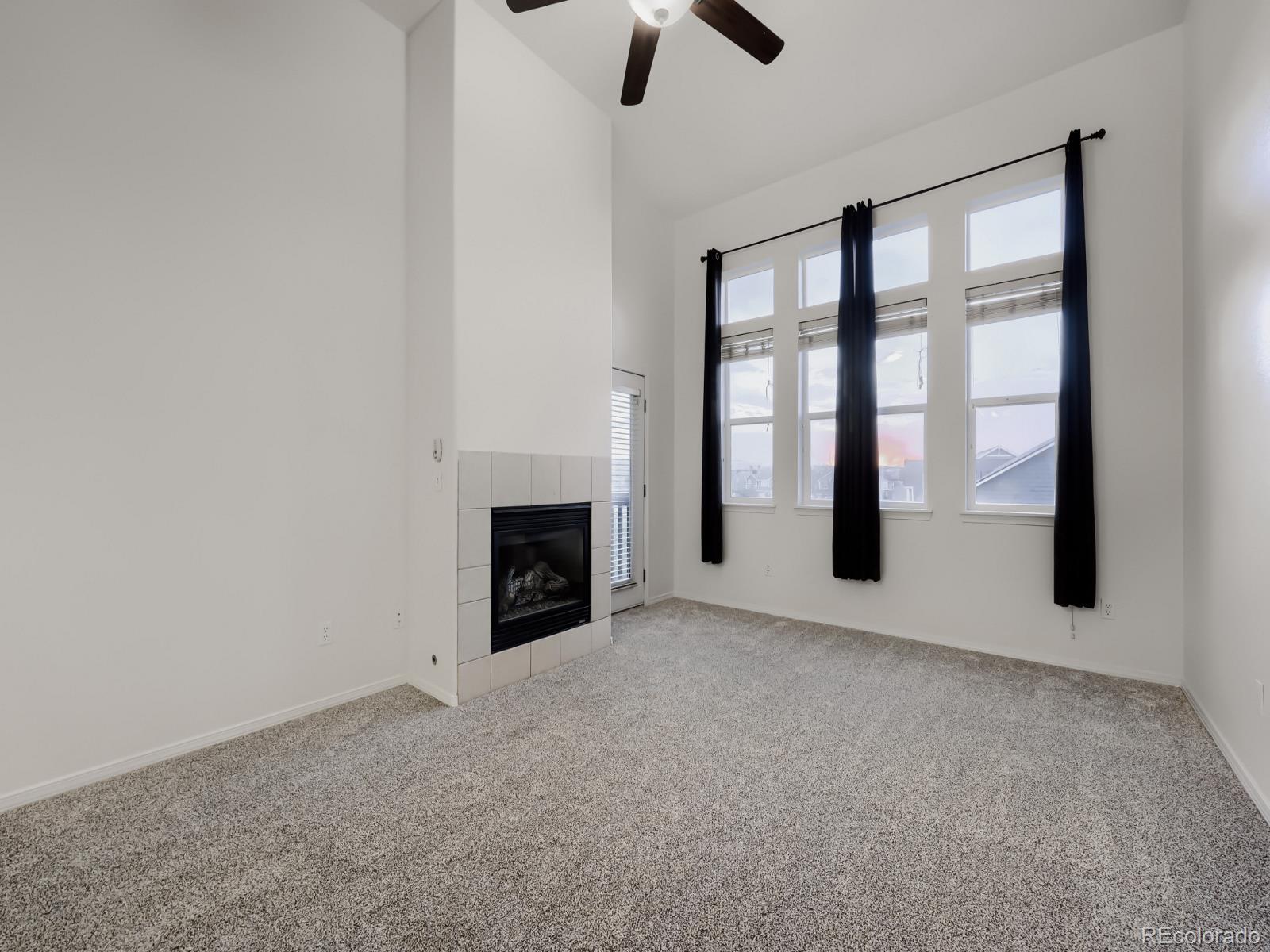 MLS Image #7 for 8467  canyon rim circle,englewood, Colorado