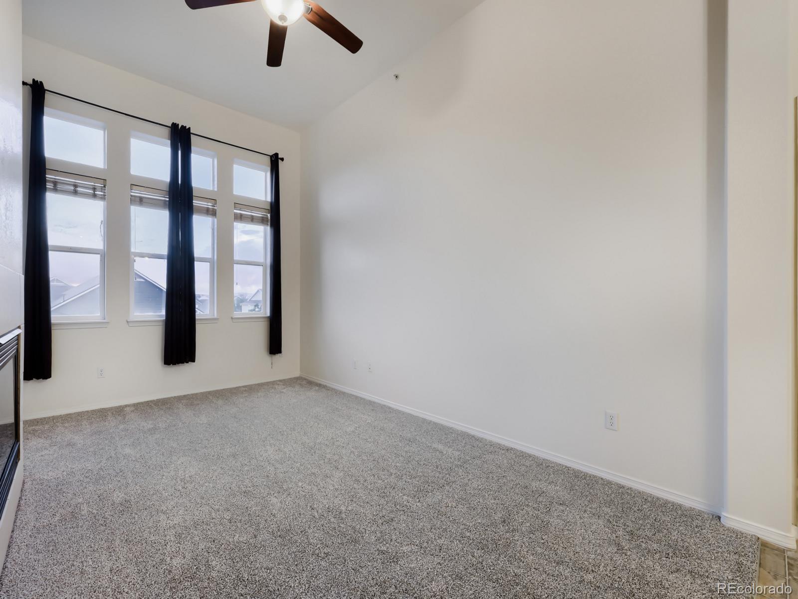 MLS Image #8 for 8467  canyon rim circle,englewood, Colorado