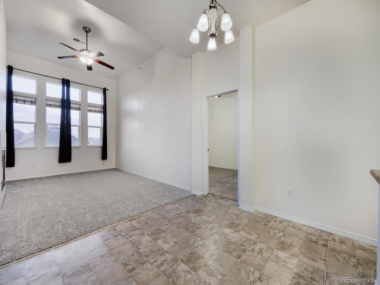 MLS Image #9 for 8467  canyon rim circle,englewood, Colorado