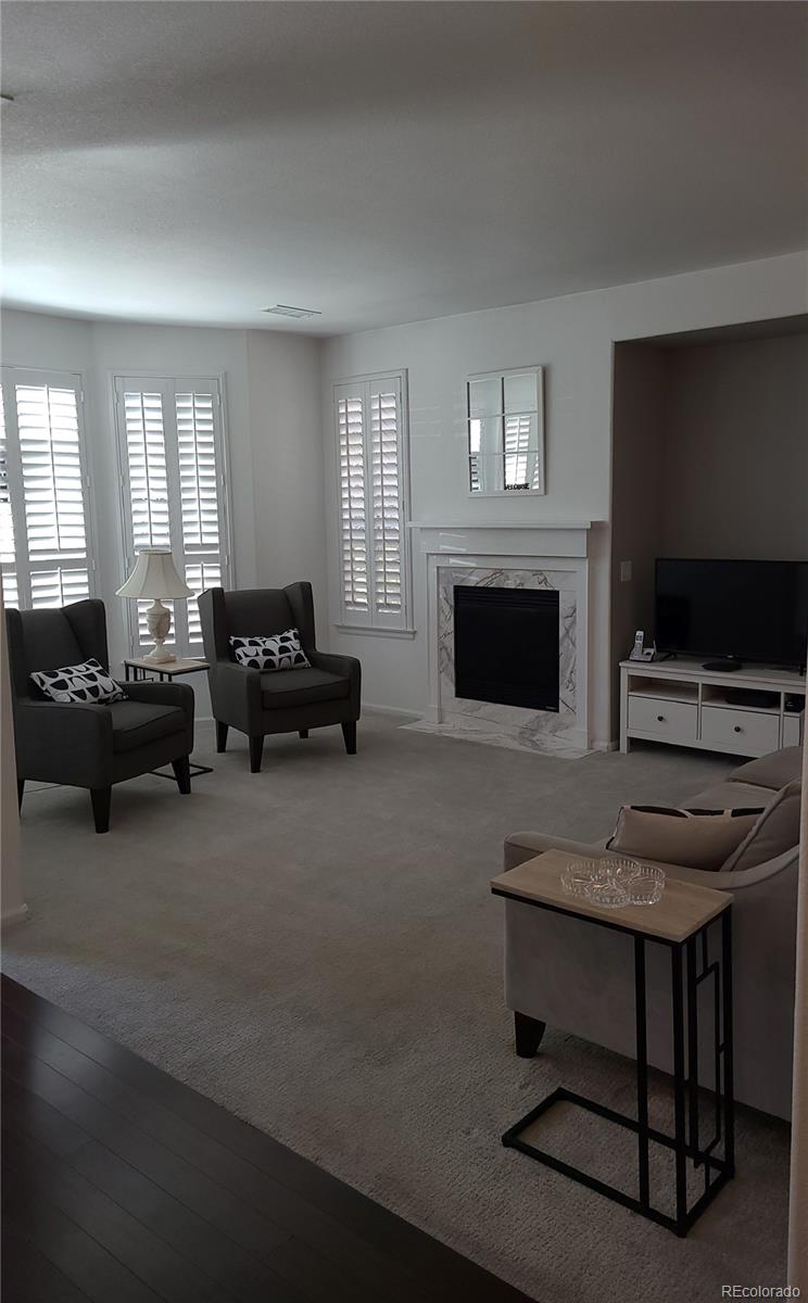 MLS Image #16 for 9492  cedarhurst lane b,highlands ranch, Colorado