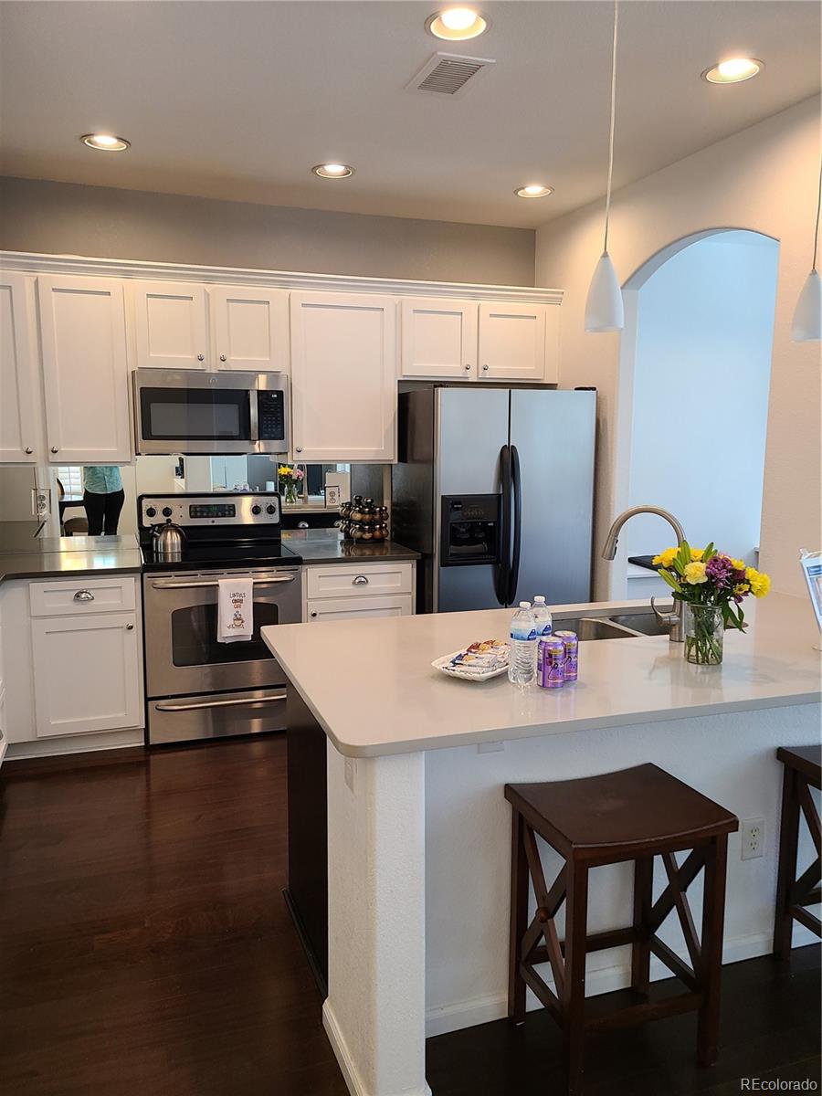 MLS Image #4 for 9492  cedarhurst lane b,highlands ranch, Colorado