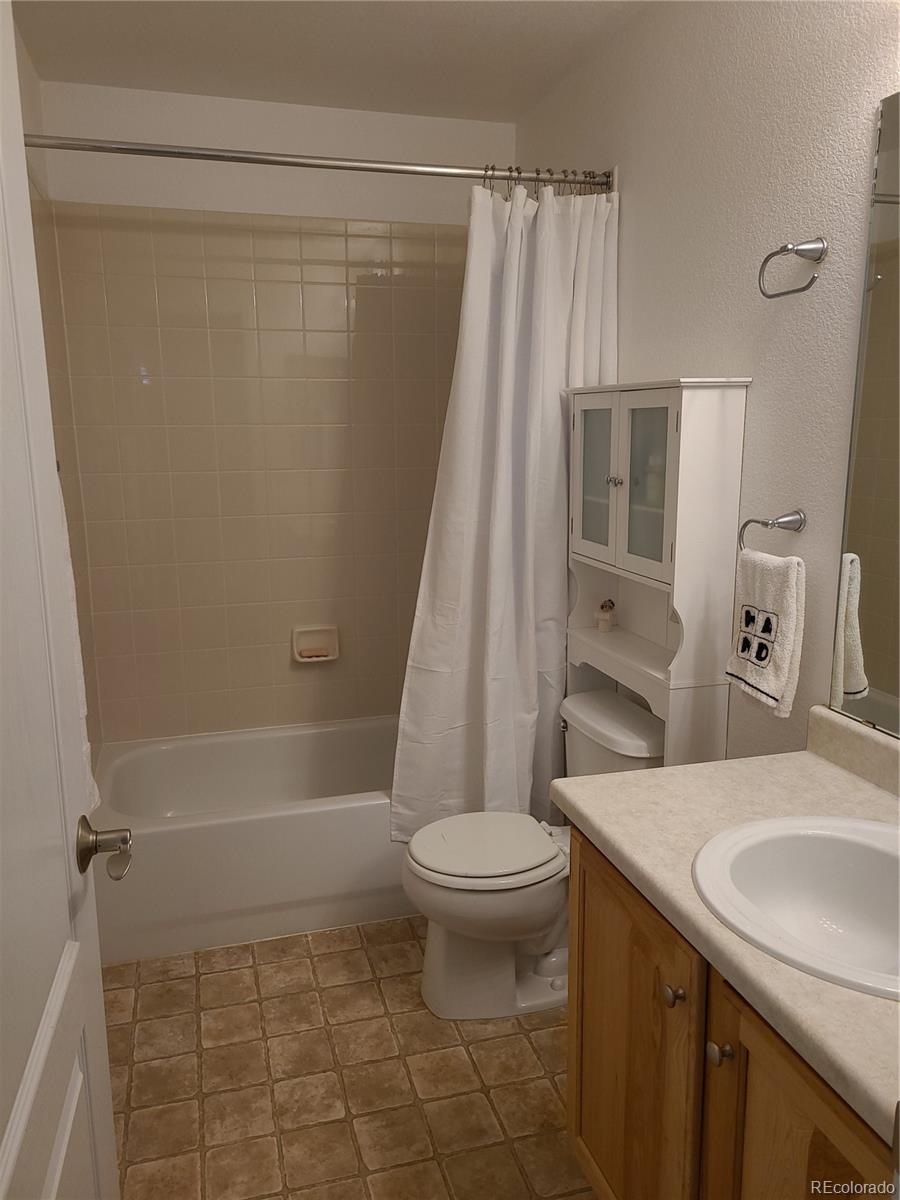 MLS Image #9 for 9492  cedarhurst lane b,highlands ranch, Colorado