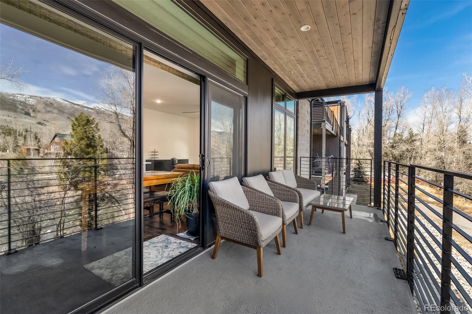 MLS Image #0 for 930  blue river parkway,silverthorne, Colorado