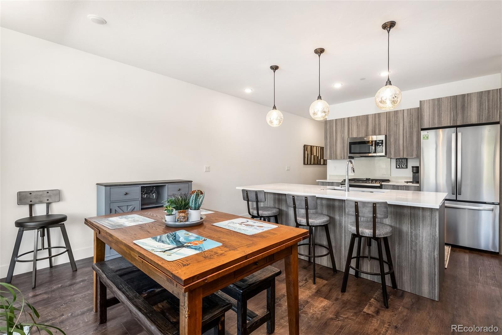 MLS Image #10 for 930  blue river parkway,silverthorne, Colorado