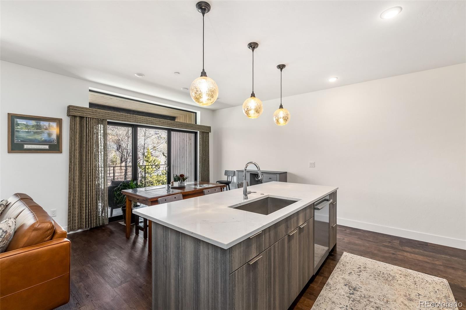 MLS Image #11 for 930  blue river parkway,silverthorne, Colorado