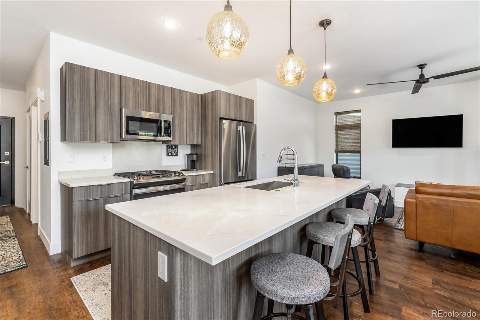 MLS Image #12 for 930  blue river parkway,silverthorne, Colorado