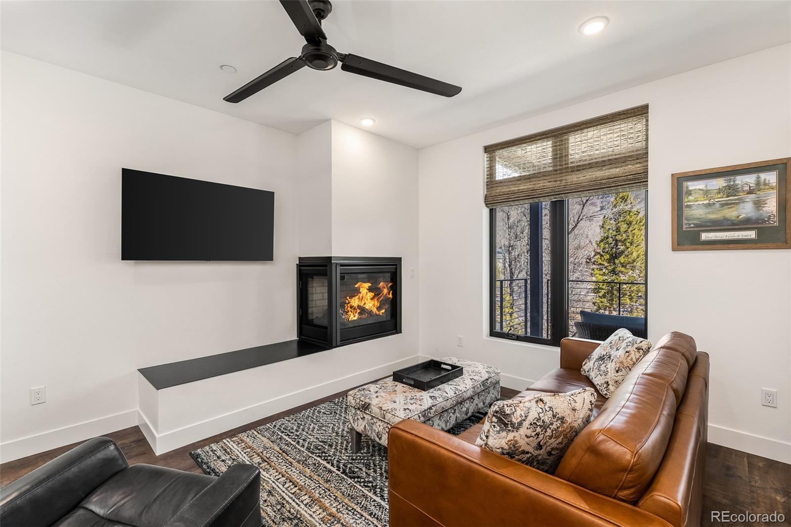 MLS Image #14 for 930  blue river parkway,silverthorne, Colorado